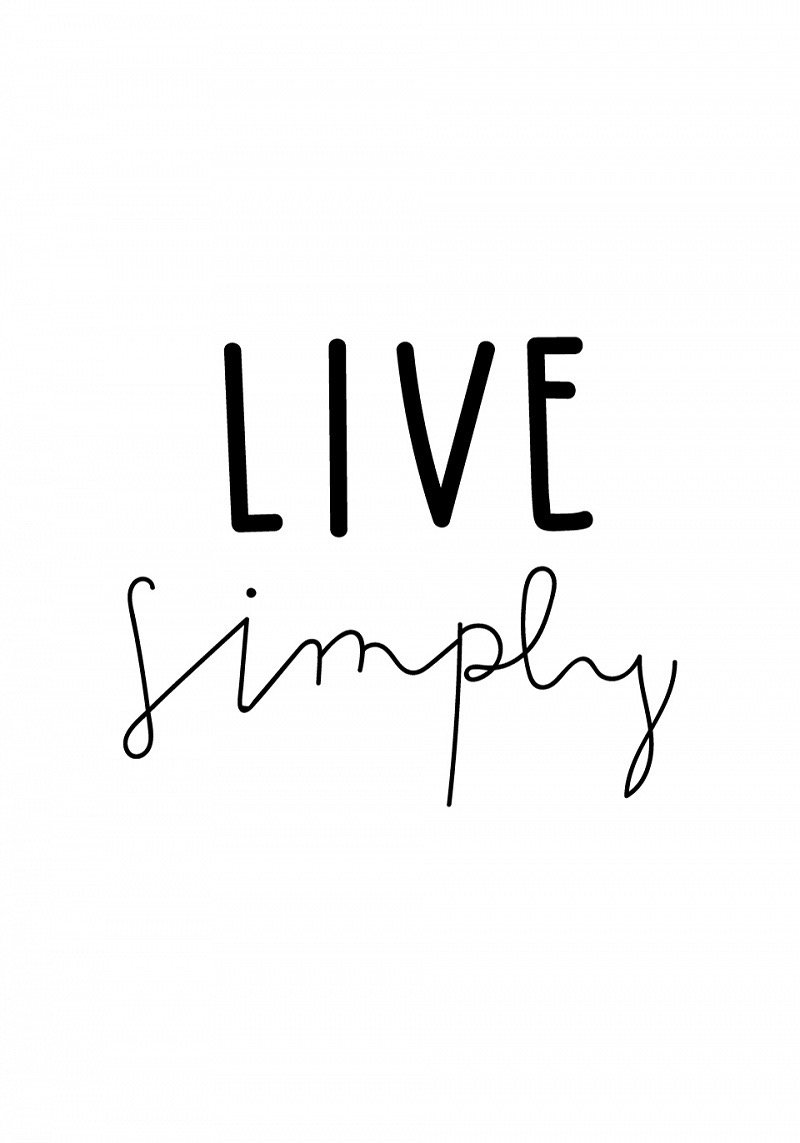 5da4d3ee8d783_25-liveSimply.jpg