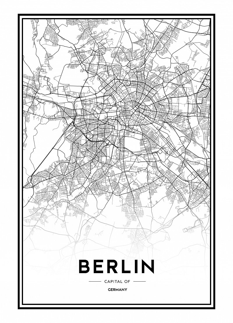 5da8df7786e4f_21x30-Berlin.jpg