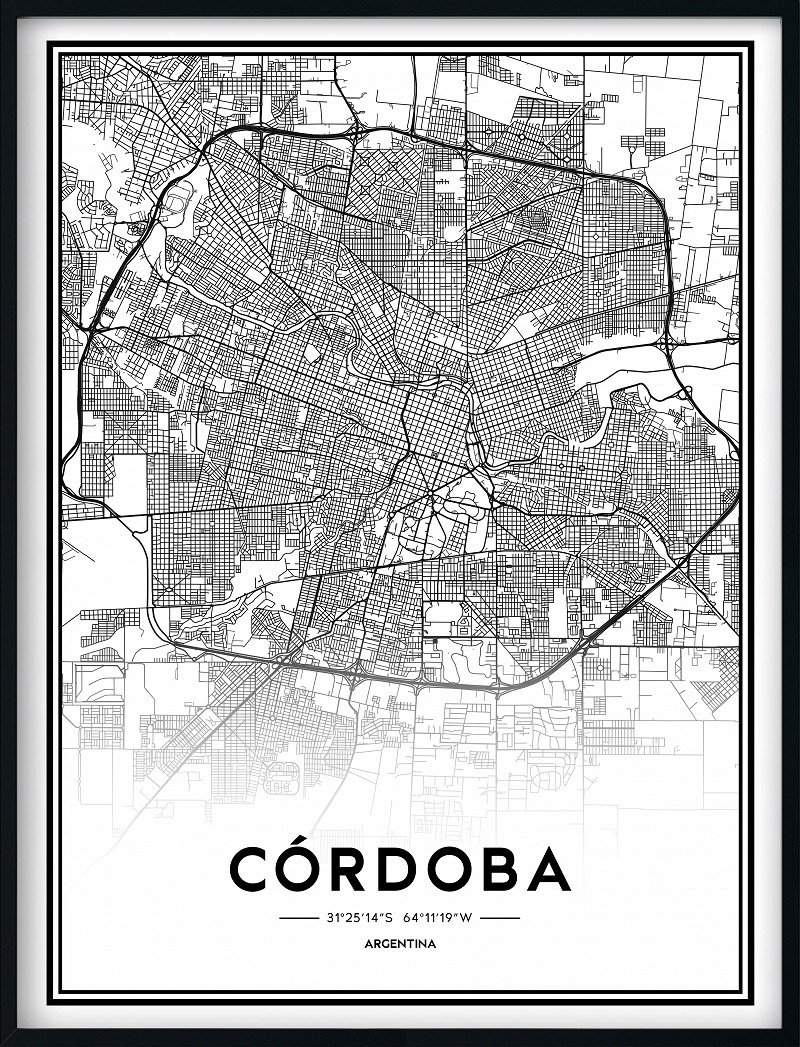 5daa27b742eb4_CORDOBA.jpg