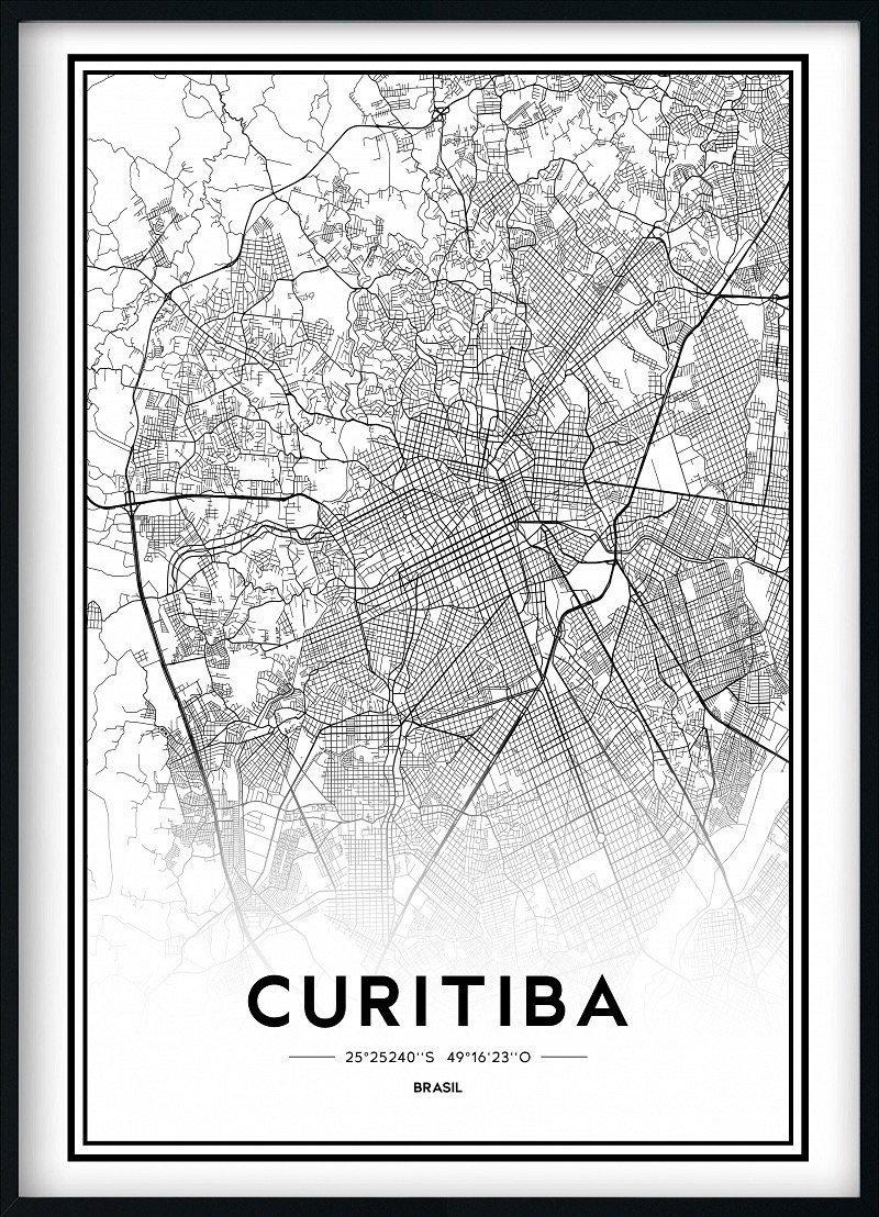 5daa297fa6bee_CURITIBA.jpg