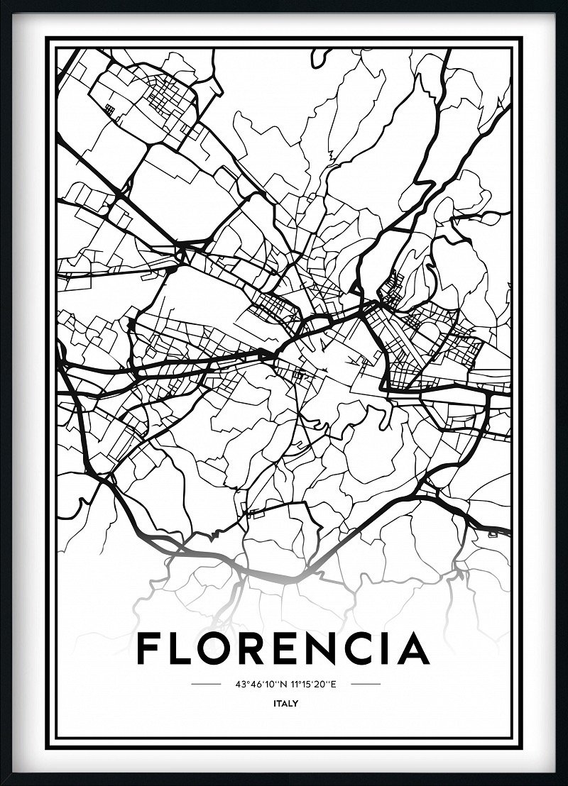 5daa348b9189b_Florencia.jpg