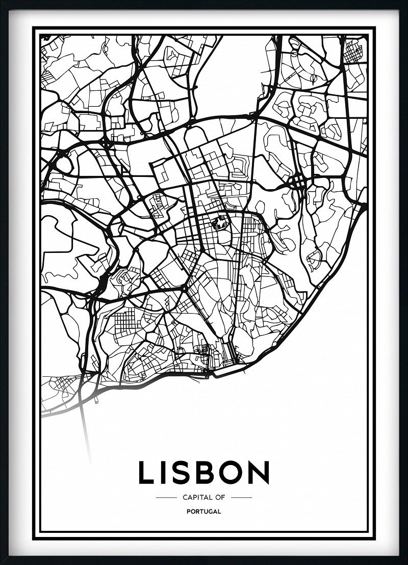 5dab0cf61900c_LISBOA.jpg