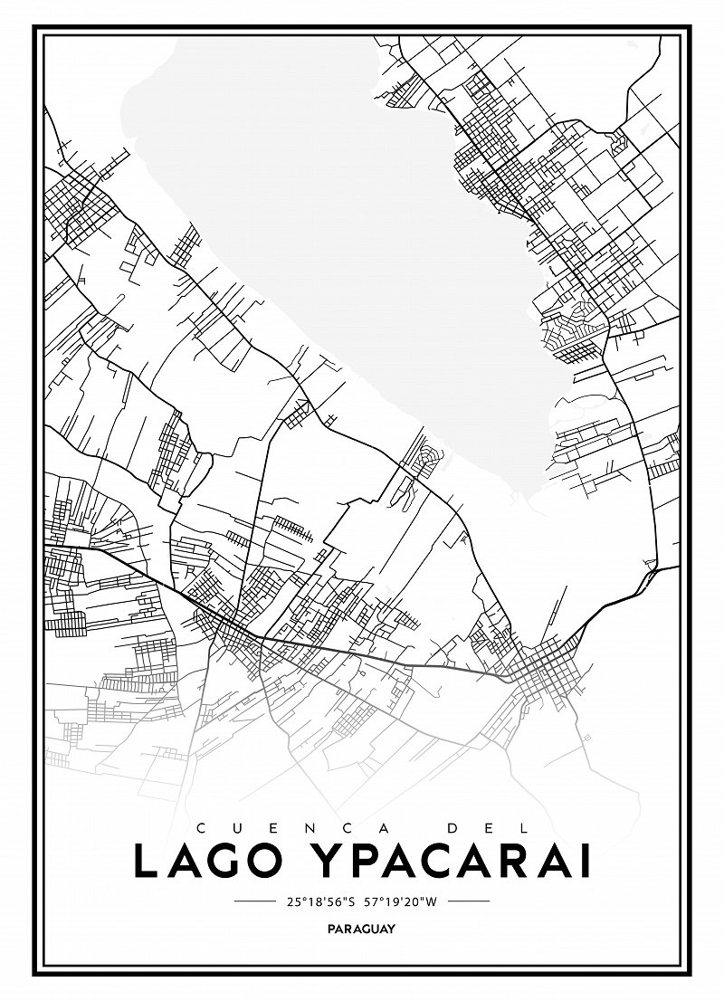 5dad1bc848cec_50x70-Lago_Ypacarai.jpg