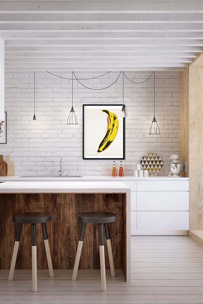 5e8e2e7491a73_MOCKUPWEBCOCINA_bananaAndy.jpg