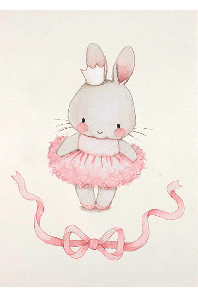 5eda86f8a10a4_rabbit_dancer_21x30cm.png