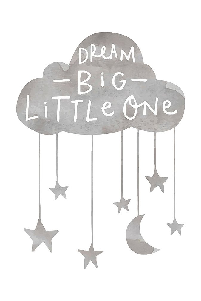 5eda8843bd875_dream-big-cloud-30x40cm.jpg