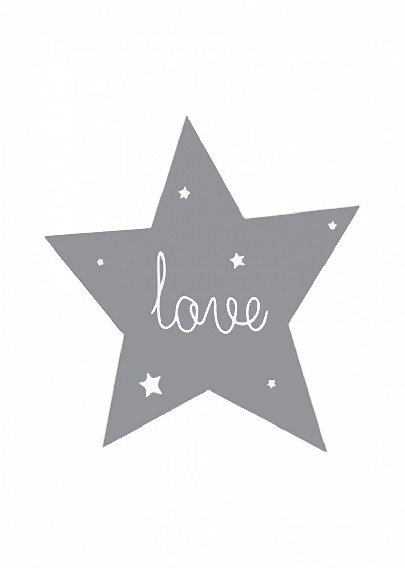 5edaa341e931d_love-star-30x40cm.jpg